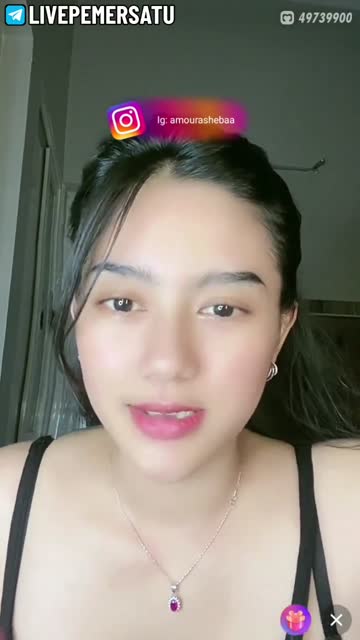 Bokep Indo Amoura 10