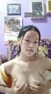 Bokep Indo hxhe
