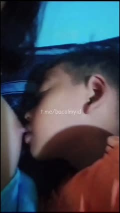 QR Stream Kakak nenenin adek – vikuy.click