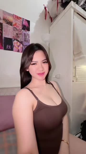 Bokep Indo video_2026 -27-02