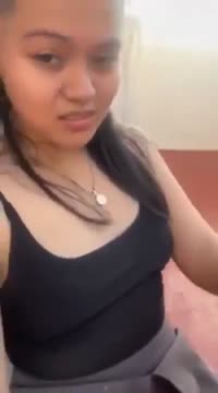 Bokep Indo hAaMKqnx1