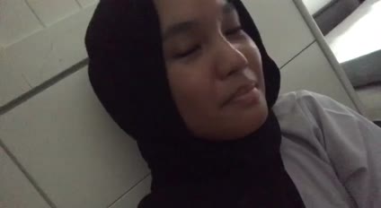 Bokep Indo Bokep Indo