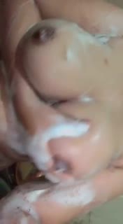 Bokep Indo Bokep Indo