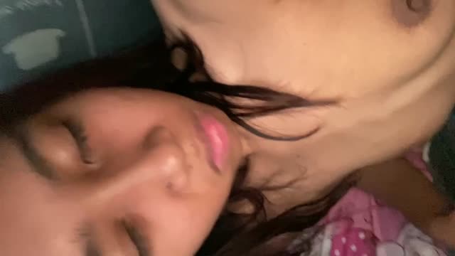 Bokep Indo Bokep Indo
