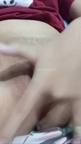 Bokep Indo Bokep Indo