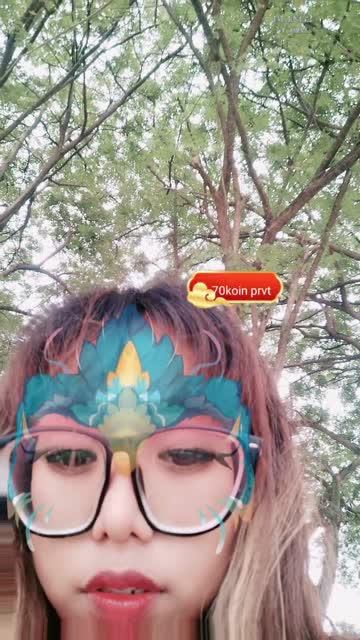 Bokep Indo B