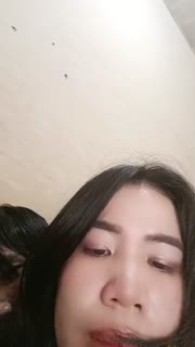 Bokep Indo 2139w998
