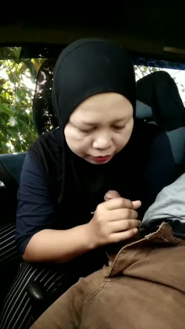 Bokep Indo HJLeOnx64llRVUAH
