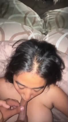 Bokep Indo Bokep Indo