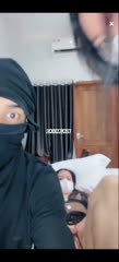 COM – [84NbCsoXxCg] Satu satu host kena ewe (480)