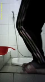 Bokep Indo chuteemz1