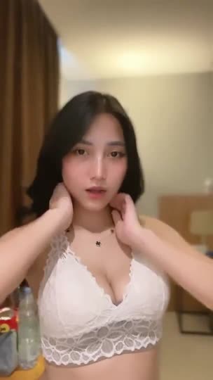 Bokep Indo Bokep Indo