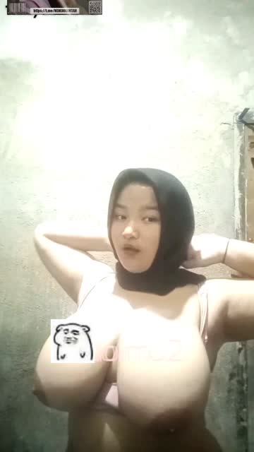 Bokep Indo Bokep Indo