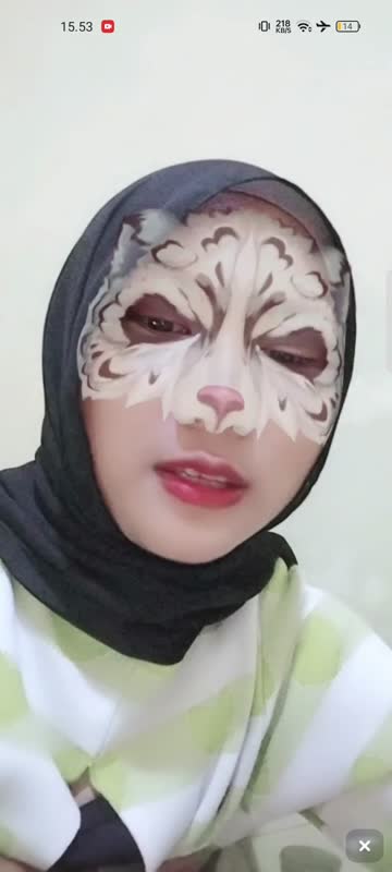 Bokep Indo Bokep Indo