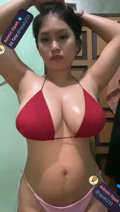 Bokep Indo Bokep Indo
