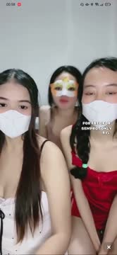 Bokep Indo 신천사 4