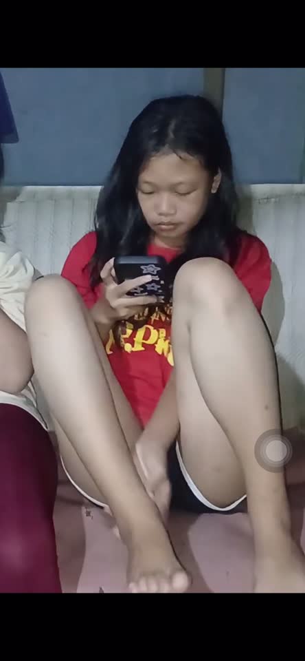 Bokep Indo RPReplay_Final