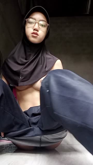 Bokep Indo 102