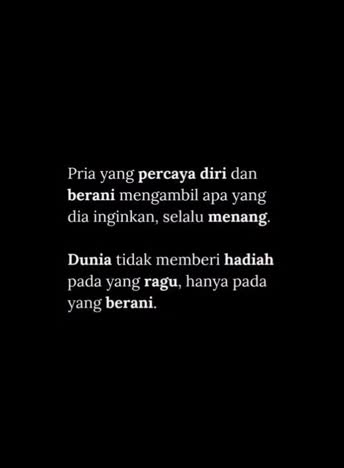 Bokep Indo Bokep Indo
