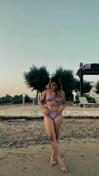 Bokep Indo Bokep Indo