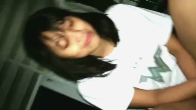 sP0nG dLu b4rU 3w3
