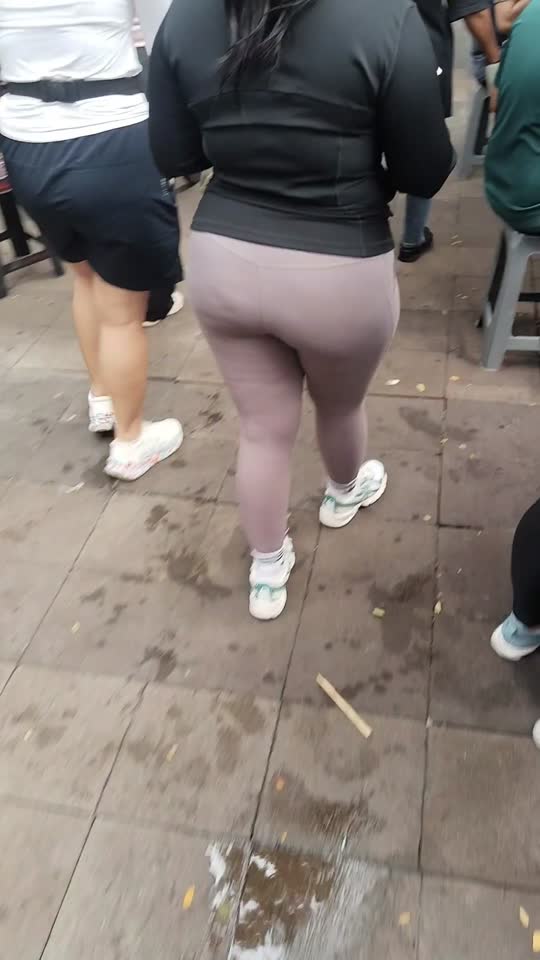 Bokep Indo Bokep Indo
