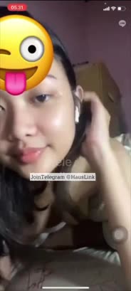 Bokep Indo Ara 03