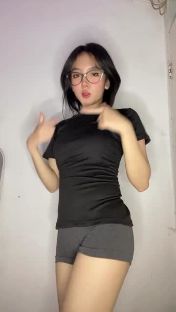 Bokep Indo Bokep Indo