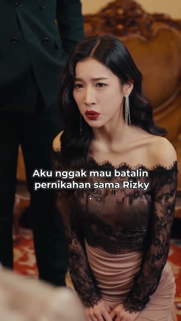 Bokep Indo Bokep Indo