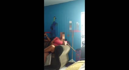 Bokep Indo HjYF6iW2_720p