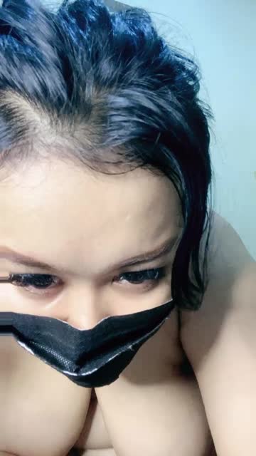 Bokep Indo Bokep Indo