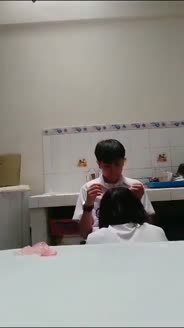 Bokep Indo Bokep Indo