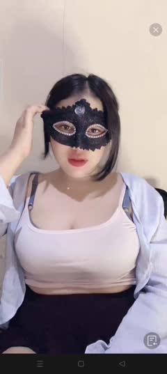 Bokep Indo Horny 09
