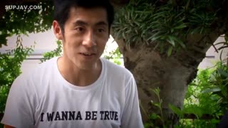 Bokep Indo Bokep Indo