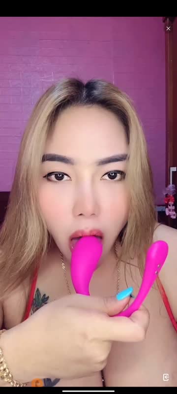 Bokep Indo Recorder_ _