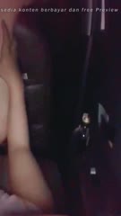 Bokep Indo Bokep Indo
