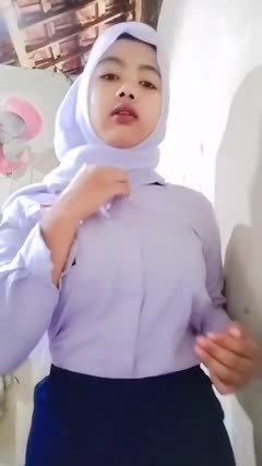 Bokep Indo PjiZjjTDQQBJJ7Qz