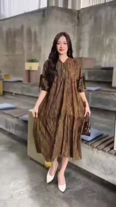 Bokep Indo Bokep Indo