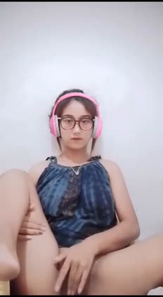 Bokep Indo HyhV3oPI1