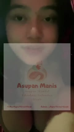 Bokep Indo Bokep Indo