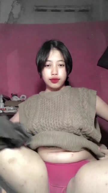 Bokep Indo 4