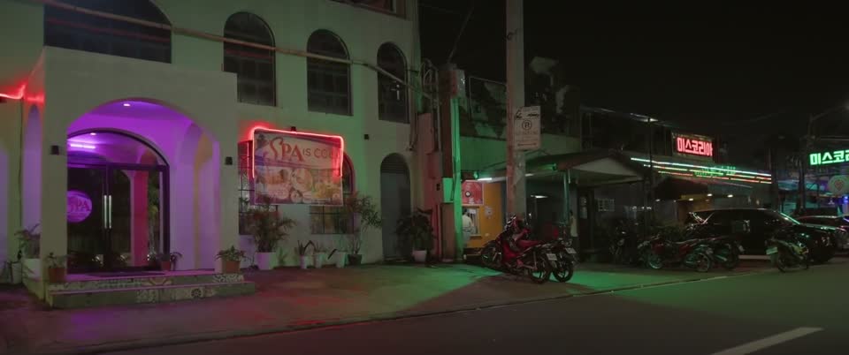 X tube – Movie (10)