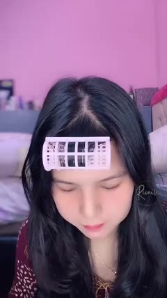 Bokep Indo Xpfjaodhdnan