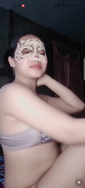 Bokep Indo Bokep Indo