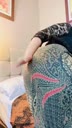abgan viral hijaban smaan