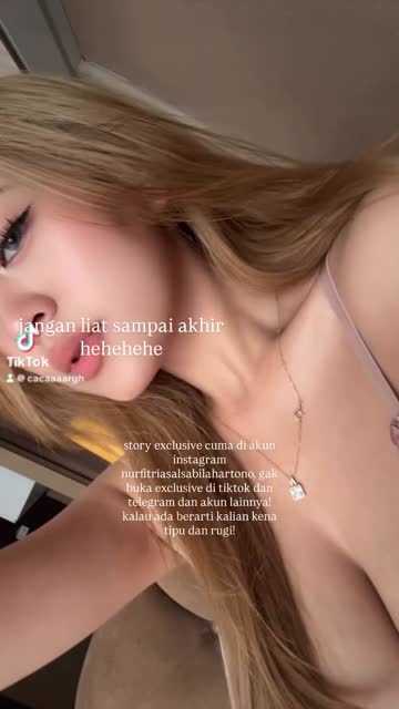 Bokep Indo Bokep Indo