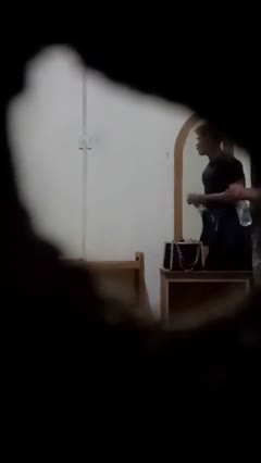 Bokep Indo Bokep Indo