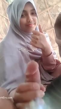 Bokep Indo Bokep Indo