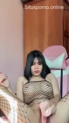 Bokep Indo yiZoffjp1