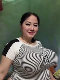 Bokep Indo AQMSHdwmgxQBBHwtgl56sJjLIa1JU5bPFEaLLMmsAA_E_BBXEJSwpRxDTJEntZfPnxuPqGQwk-TOiTdyH_9hNx0ttf2rWw6xhWOXs5LedMu5MQ